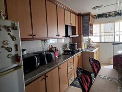Yishun Avenue 11 (Yishun),  #634583251